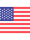 united-states
